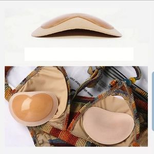 Fashion Other - Bikini push up padded Fashion Other - Bikini push up padded